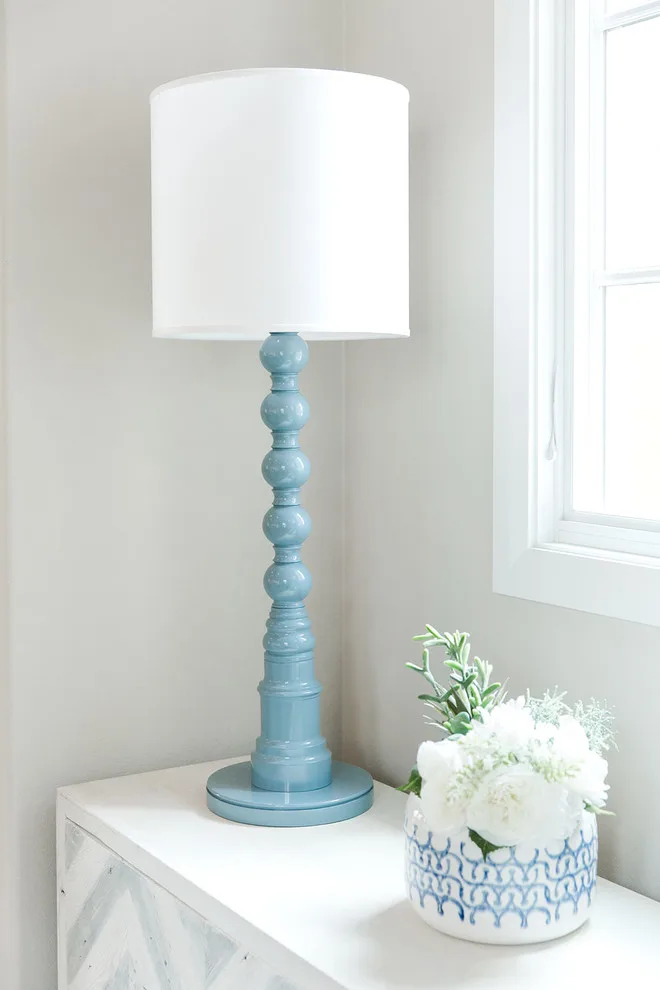 Del Mar Reimagined by Elizabeth Louise Interiors - Photo 26