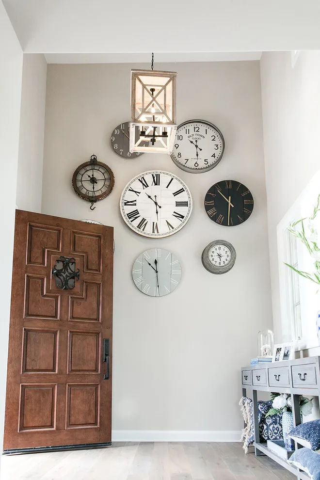 Del Mar Reimagined by Elizabeth Louise Interiors - Photo 55