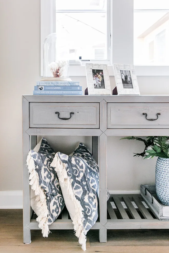 Del Mar Reimagined by Elizabeth Louise Interiors - Photo 58