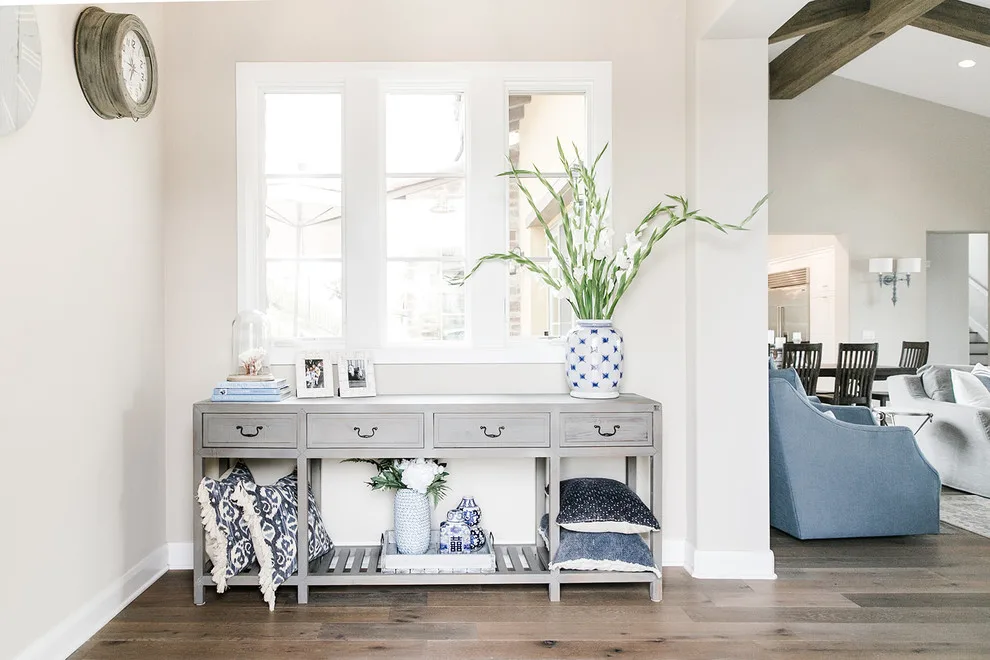 Del Mar Reimagined by Elizabeth Louise Interiors - Photo 31