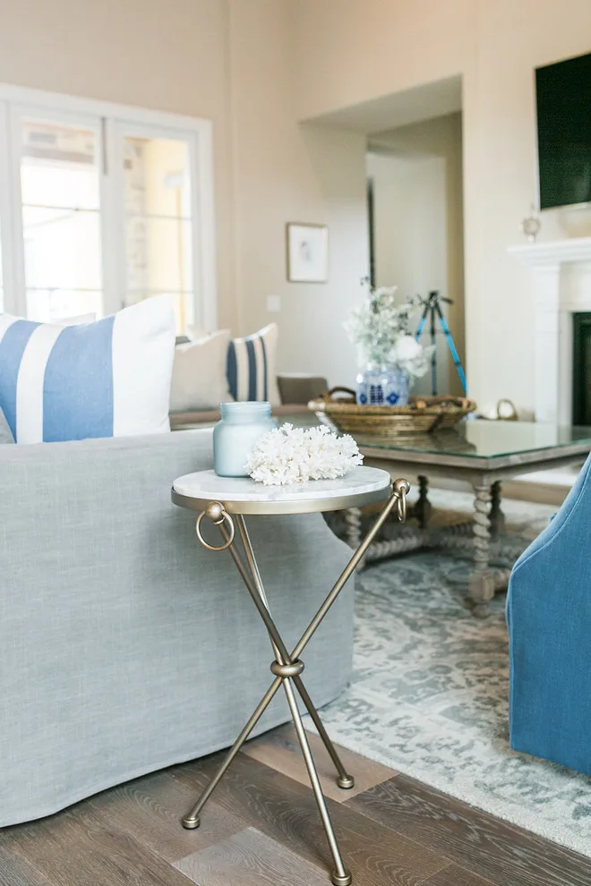 Del Mar Reimagined by Elizabeth Louise Interiors - Photo 2