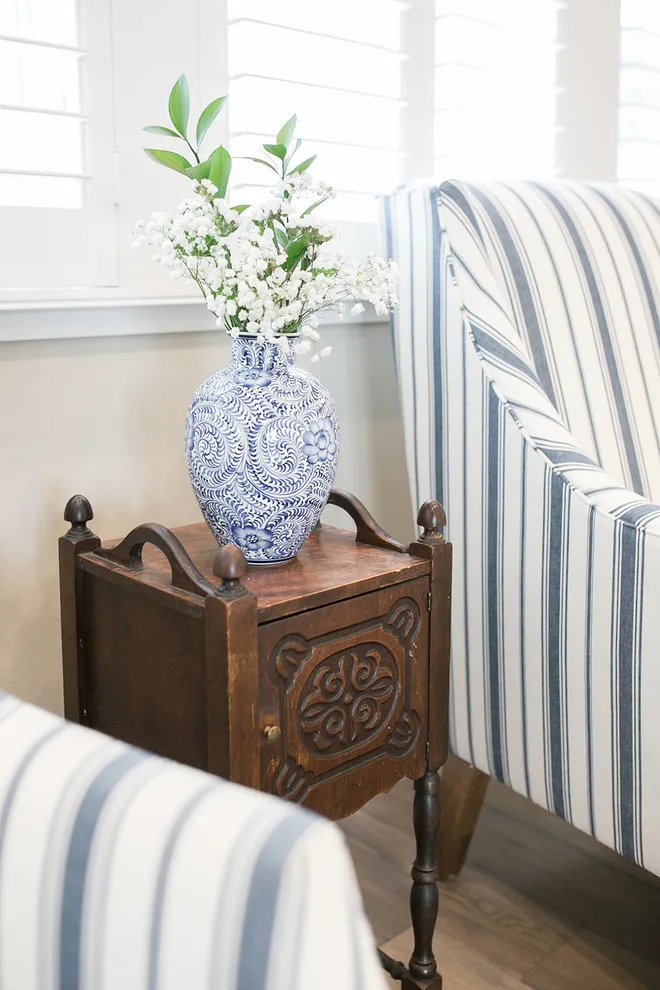 Del Mar Reimagined by Elizabeth Louise Interiors - Photo 28