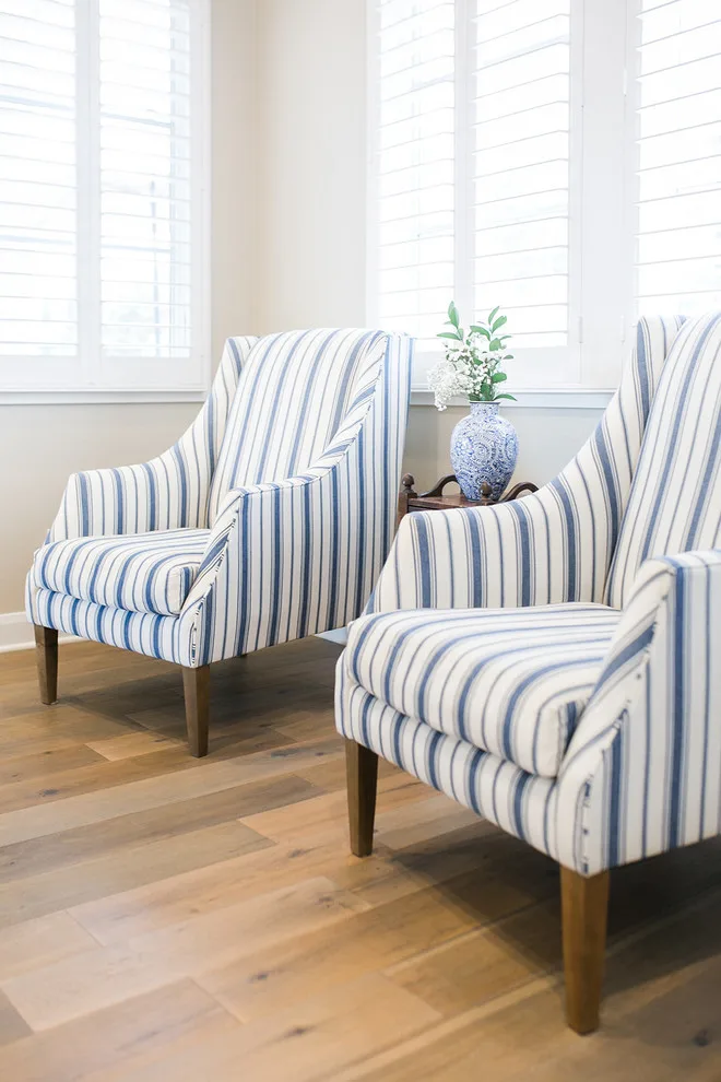 Del Mar Reimagined by Elizabeth Louise Interiors - Photo 15