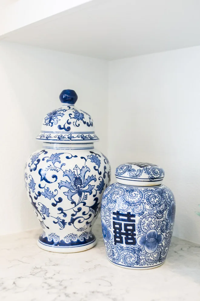 Del Mar Reimagined by Elizabeth Louise Interiors - Photo 7