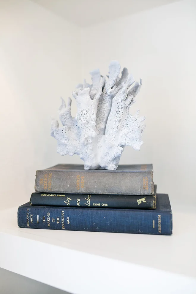 Del Mar Reimagined by Elizabeth Louise Interiors - Photo 8
