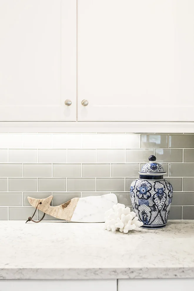Del Mar Reimagined by Elizabeth Louise Interiors - Photo 39
