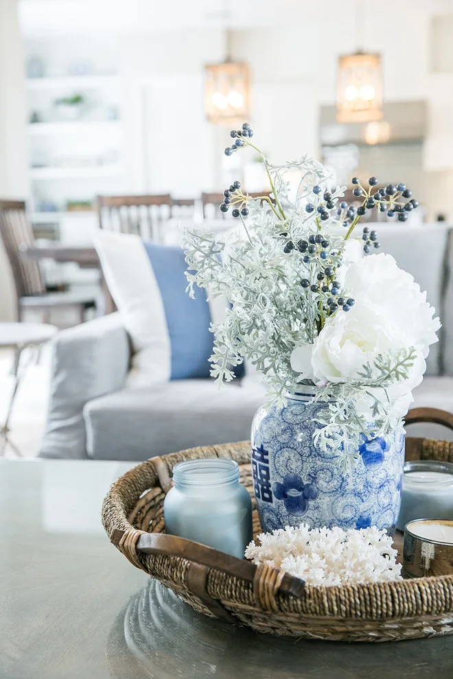 Del Mar Reimagined by Elizabeth Louise Interiors - Photo 51