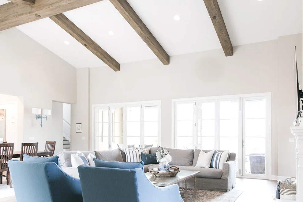 Del Mar Reimagined by Elizabeth Louise Interiors - Photo 47