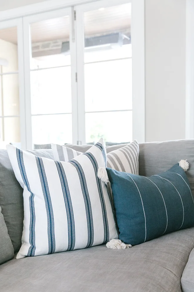 Del Mar Reimagined by Elizabeth Louise Interiors - Photo 9