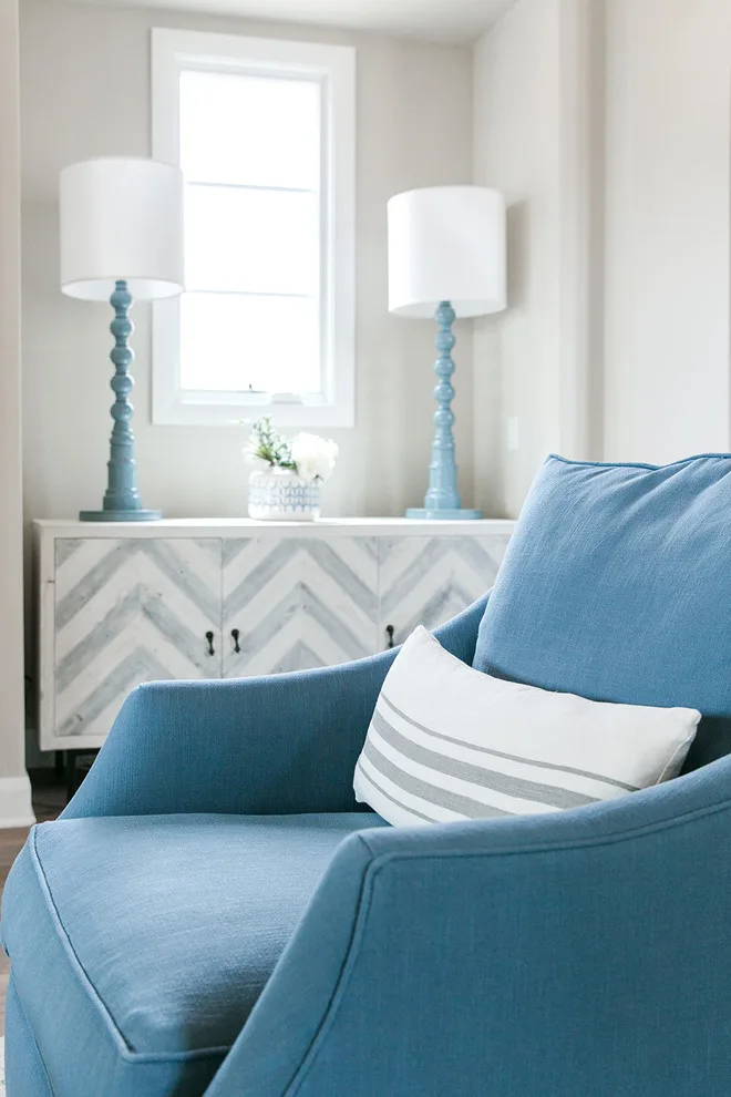 Del Mar Reimagined by Elizabeth Louise Interiors - Photo 30