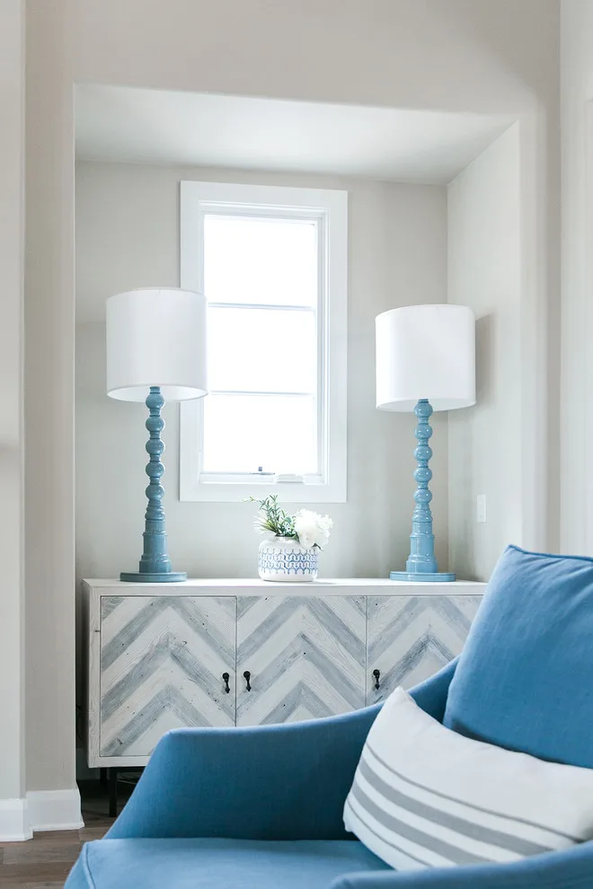 Del Mar Reimagined by Elizabeth Louise Interiors - Photo 21