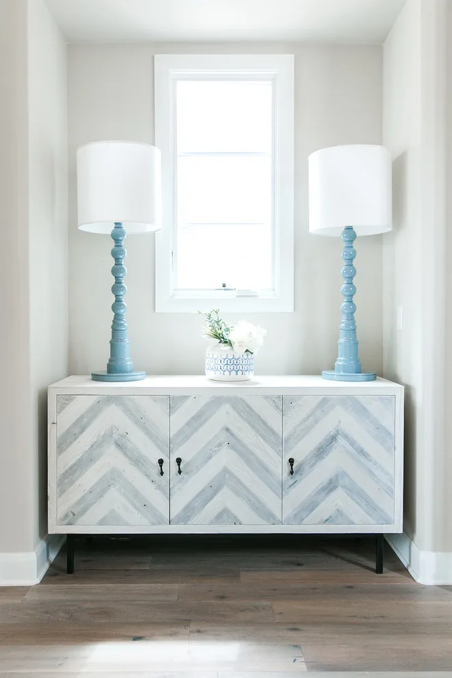 Del Mar Reimagined by Elizabeth Louise Interiors - Photo 32