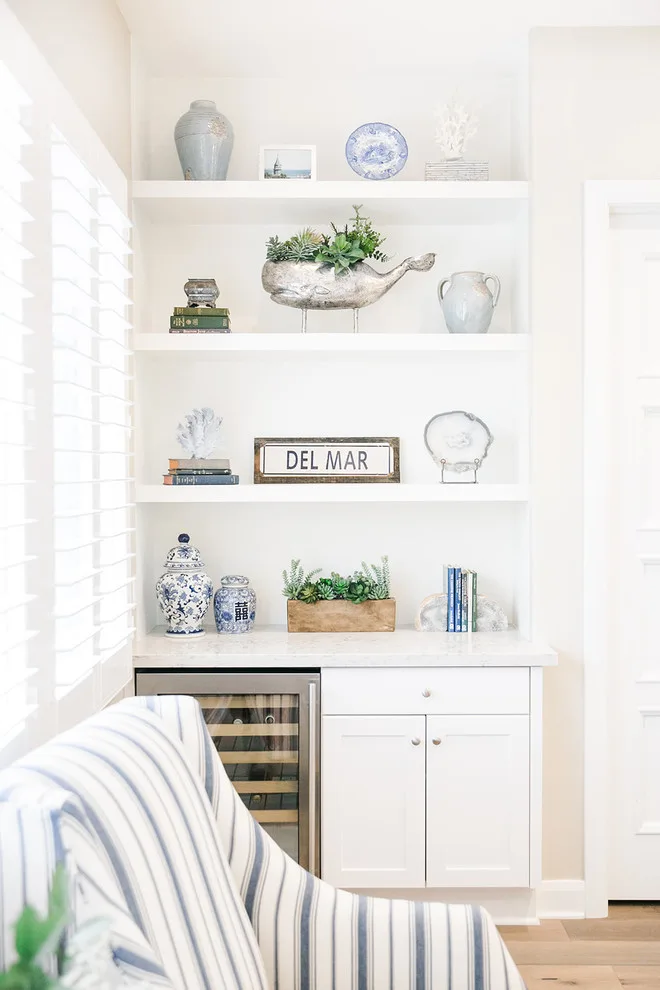 Del Mar Reimagined by Elizabeth Louise Interiors - Photo 43
