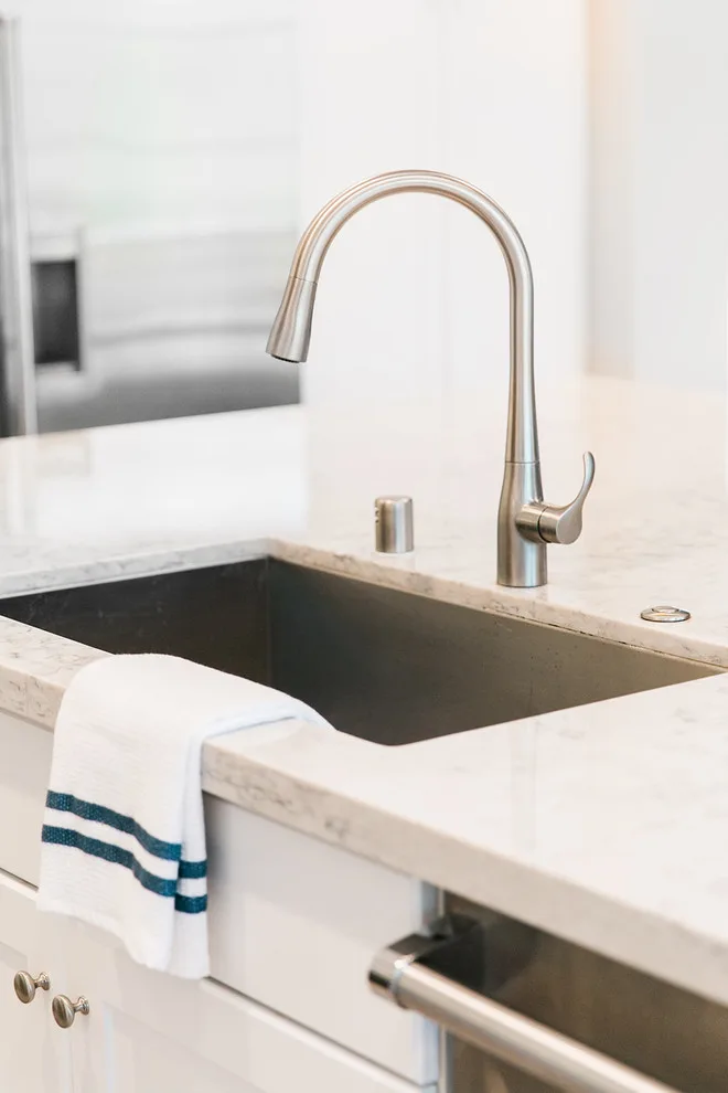 Del Mar Reimagined by Elizabeth Louise Interiors - Photo 24