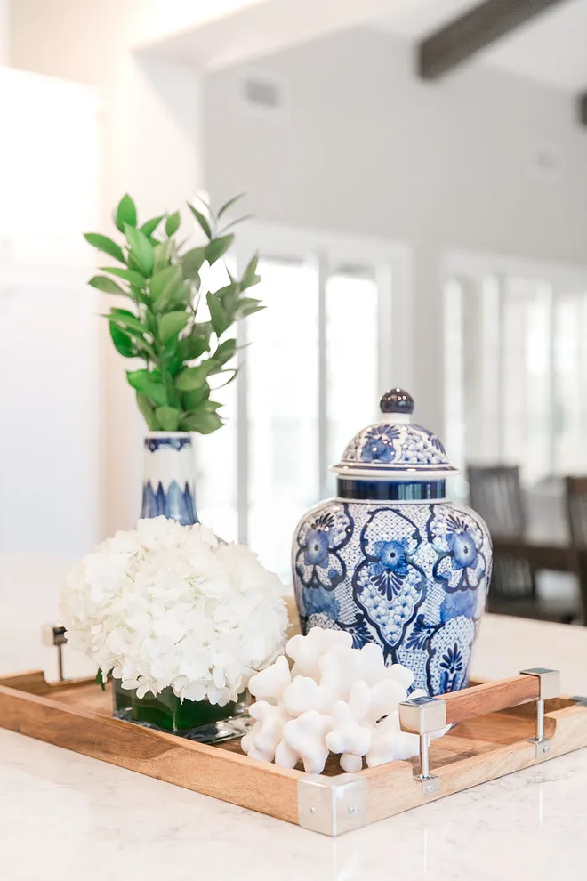 Del Mar Reimagined by Elizabeth Louise Interiors - Photo 41