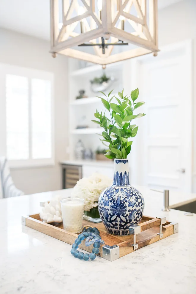Del Mar Reimagined by Elizabeth Louise Interiors - Photo 53