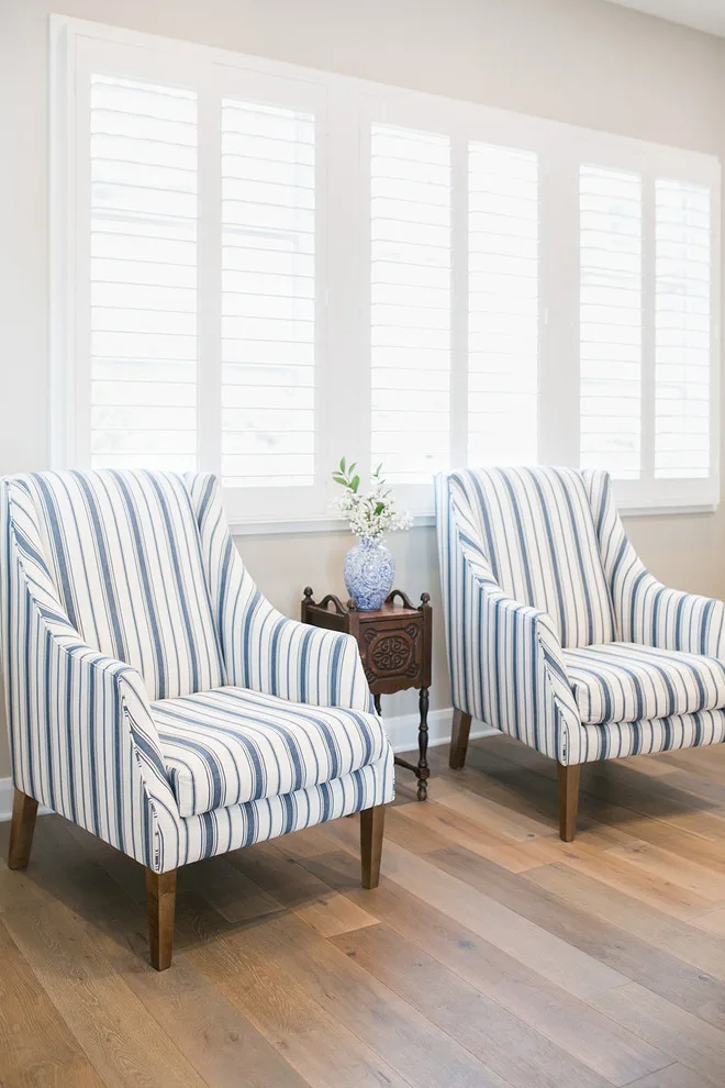 Del Mar Reimagined by Elizabeth Louise Interiors - Photo 34
