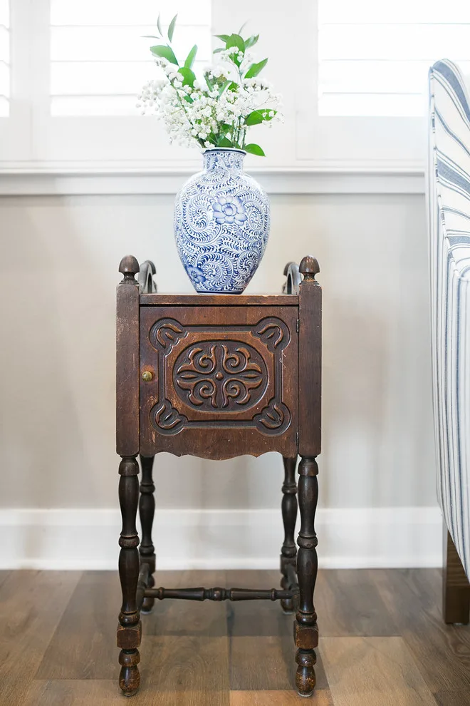 Del Mar Reimagined by Elizabeth Louise Interiors - Photo 48