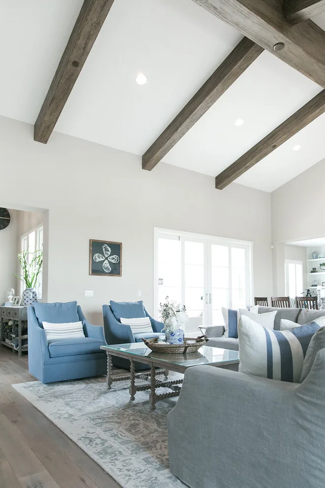 Del Mar Reimagined by Elizabeth Louise Interiors - Photo 29