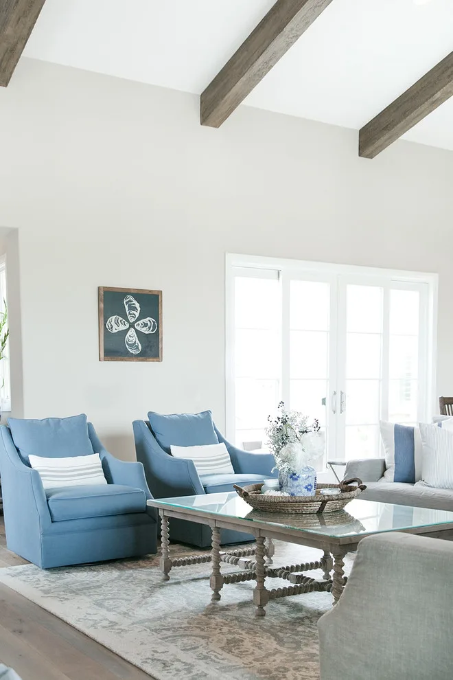 Del Mar Reimagined by Elizabeth Louise Interiors - Photo 10