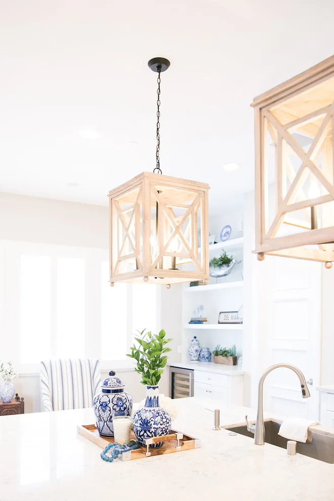 Del Mar Reimagined by Elizabeth Louise Interiors - Photo 50