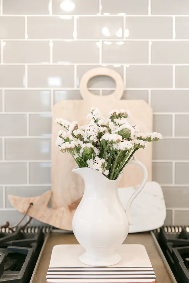 Elizabeth Louise Interiors - Photo 6
