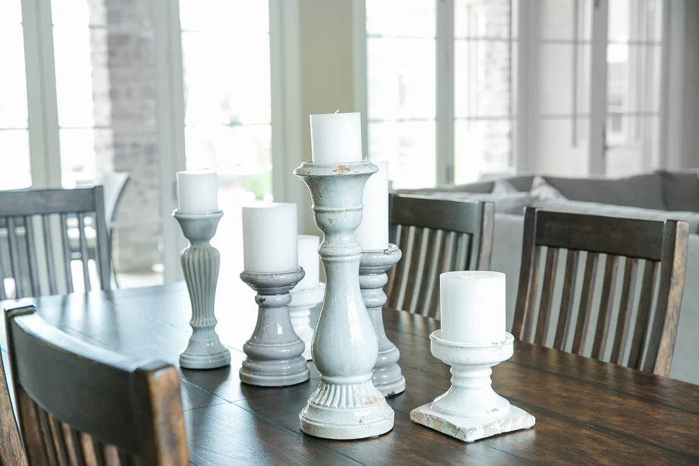 Del Mar Reimagined by Elizabeth Louise Interiors - Photo 40