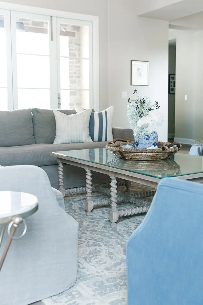 Del Mar Reimagined by Elizabeth Louise Interiors - Photo 35