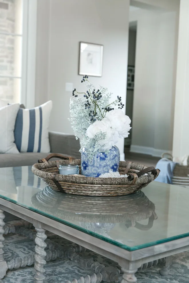 Del Mar Reimagined by Elizabeth Louise Interiors - Photo 4