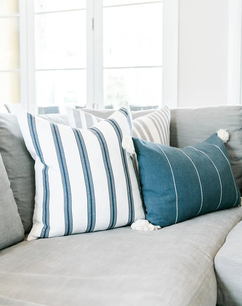 Del Mar Reimagined by Elizabeth Louise Interiors - Photo 57