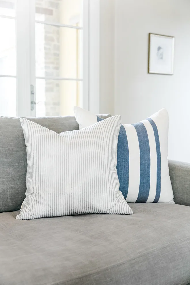 Del Mar Reimagined by Elizabeth Louise Interiors - Photo 42