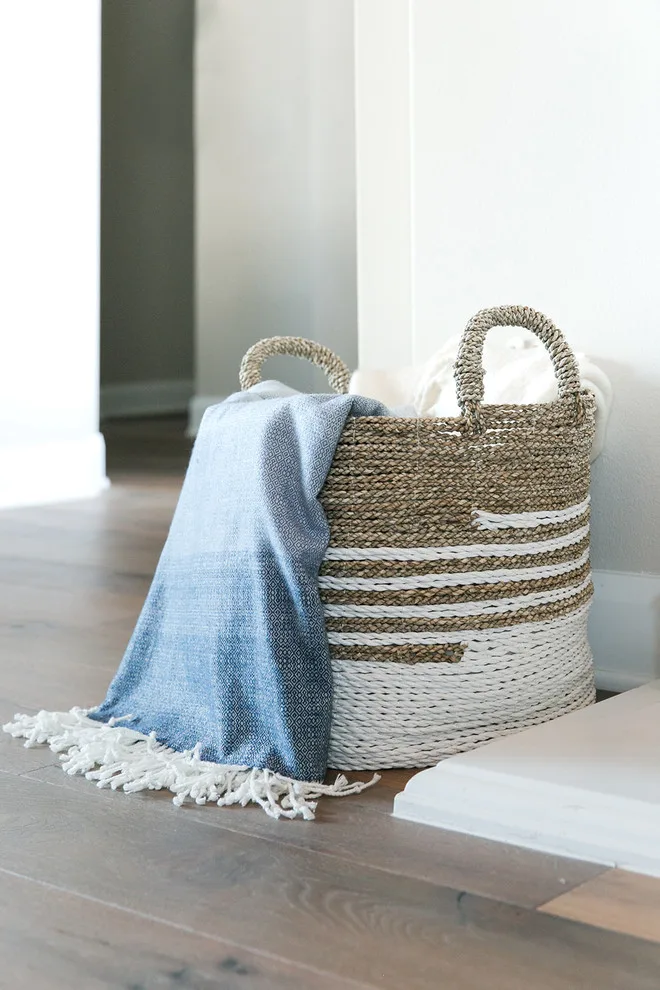 Del Mar Reimagined by Elizabeth Louise Interiors - Photo 18