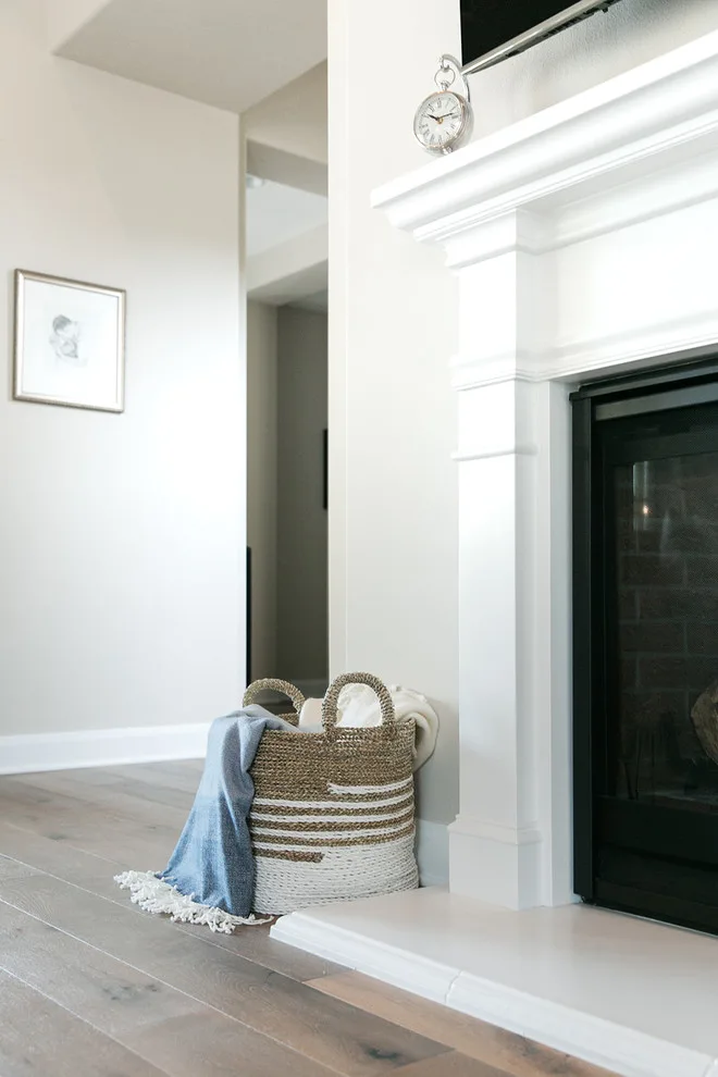 Del Mar Reimagined by Elizabeth Louise Interiors - Photo 45