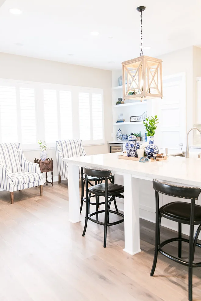 Del Mar Reimagined by Elizabeth Louise Interiors - Photo 14