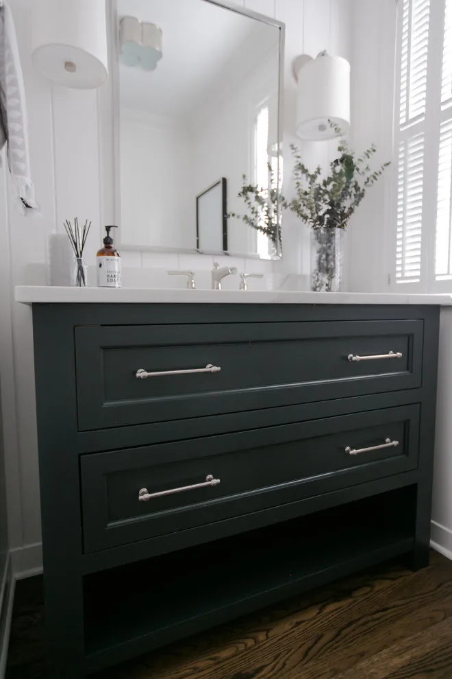 Delaware Project by MB Designs, LLC - Photo 10