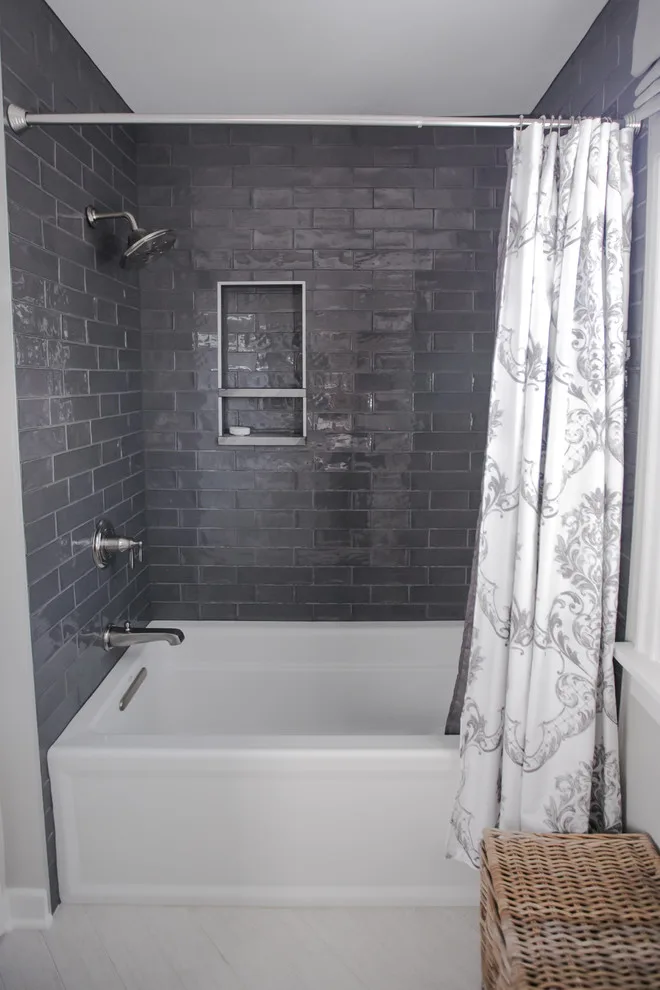 Delaware Project by MB Designs, LLC - Photo 18
