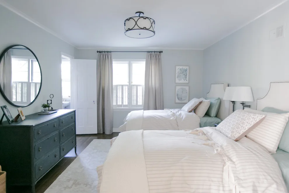 Delaware Project by MB Designs, LLC - Photo 19