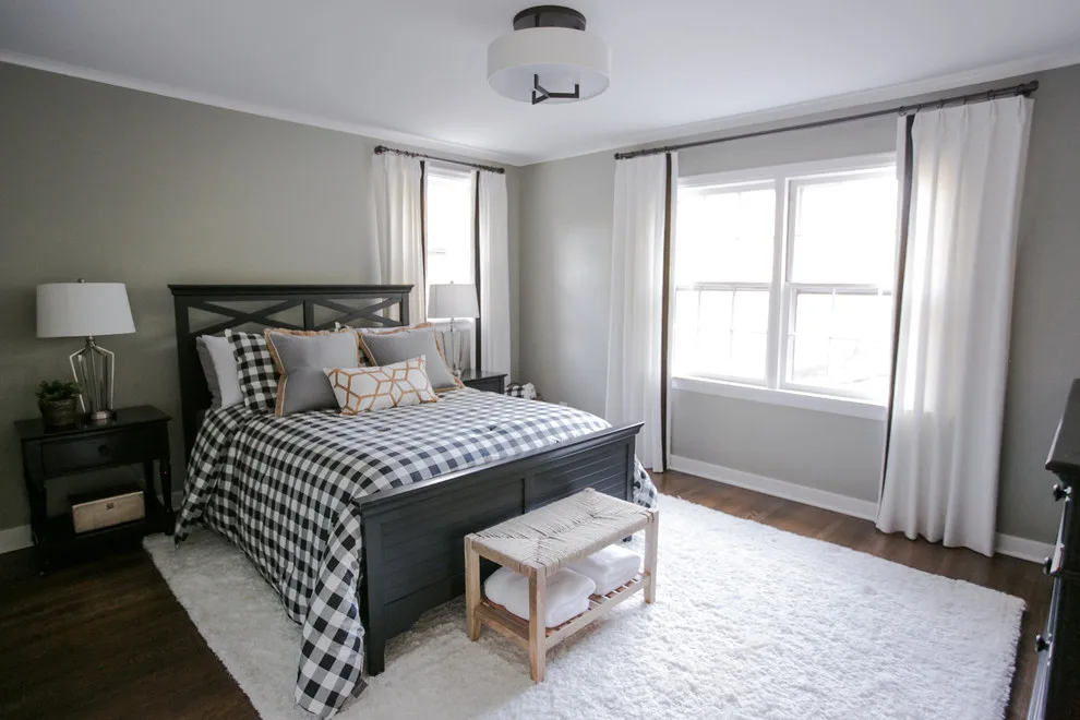 Delaware Project by MB Designs, LLC - Photo 22