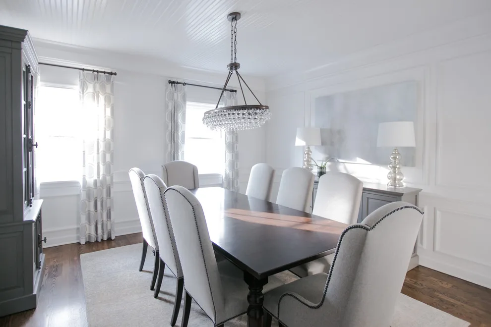 Delaware Project by MB Designs, LLC - Photo 6