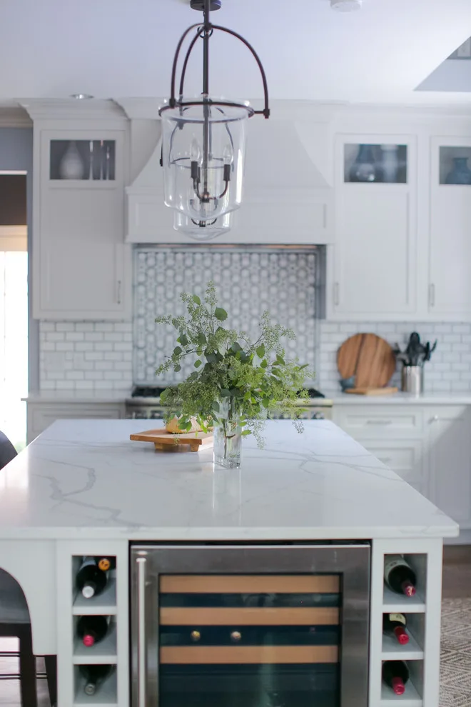 Delaware Project by MB Designs, LLC - Photo 8