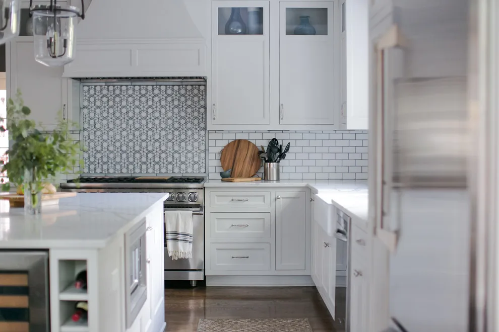 Delaware Project by MB Designs, LLC - Photo 16