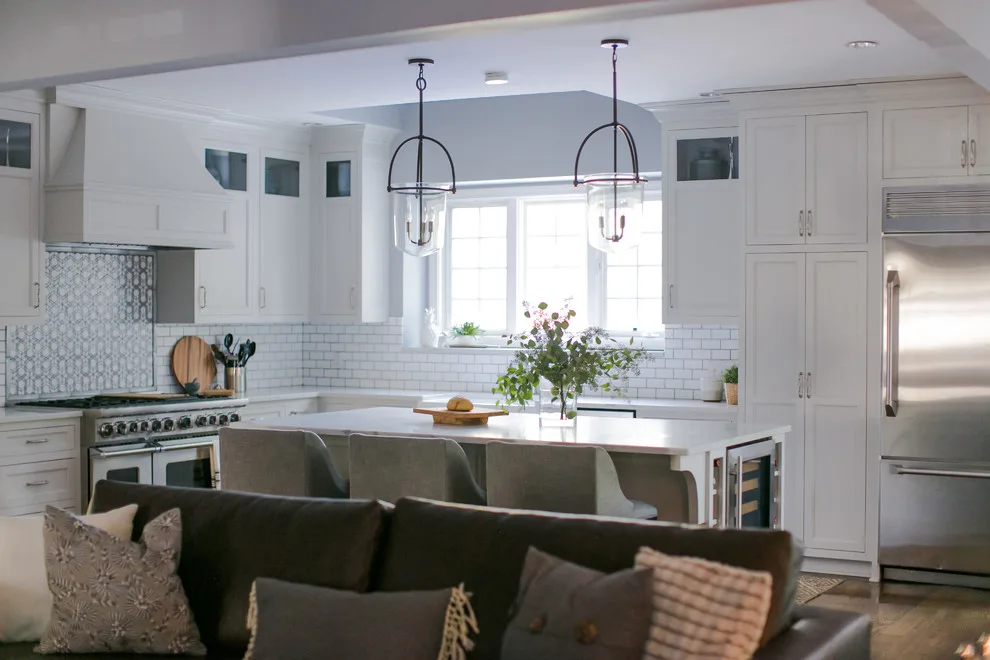 Delaware Project by MB Designs, LLC - Photo 4