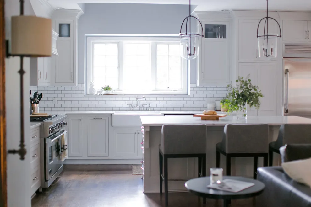 Delaware Project by MB Designs, LLC - Photo 20