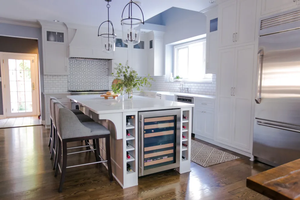 Delaware Project by MB Designs, LLC - Photo 13