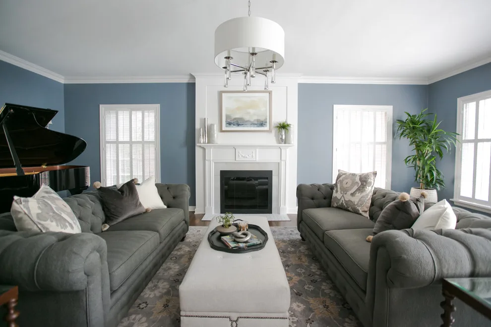 Delaware Project by MB Designs, LLC - Photo 17