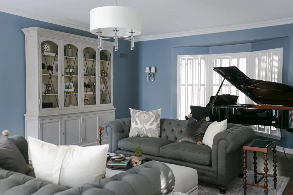 Delaware Project by MB Designs, LLC - Photo 9