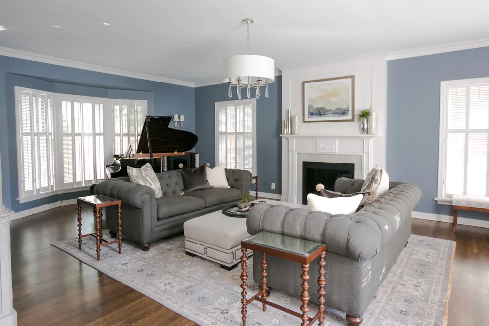 Delaware Project by MB Designs, LLC - Photo 7