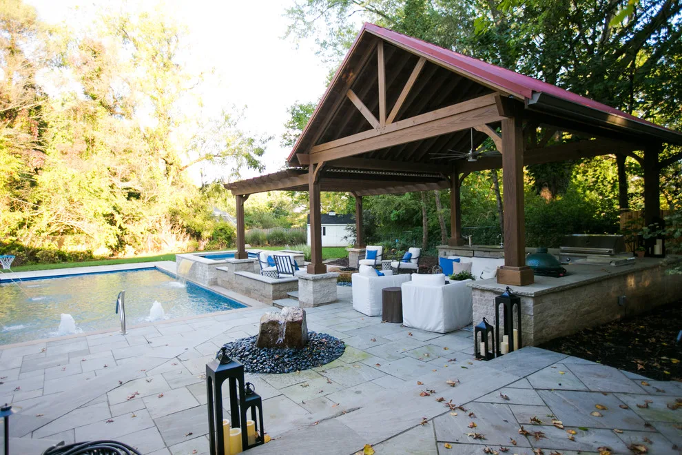 Delaware Project by MB Designs, LLC - Photo 12