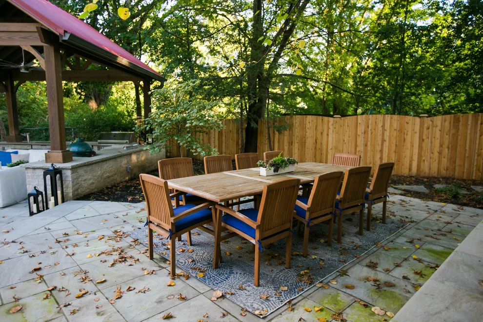 Delaware Project by MB Designs, LLC - Photo 23