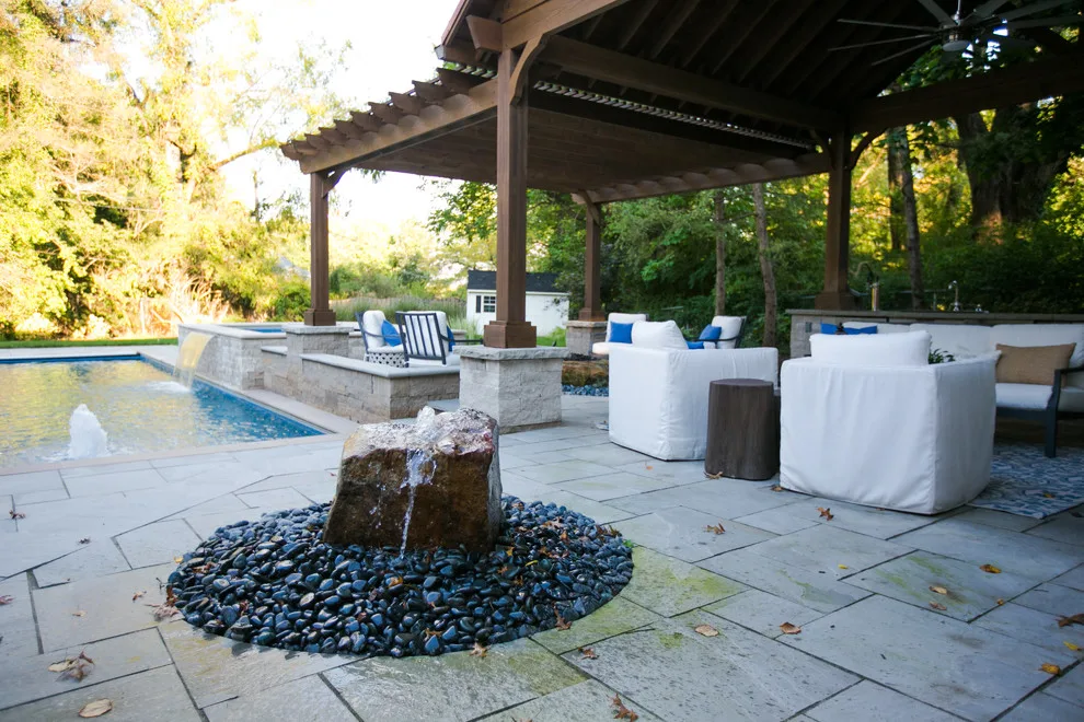 Delaware Project by MB Designs, LLC - Photo 24